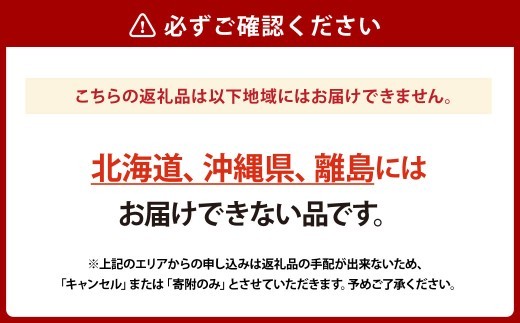 《ご家庭用》 おかやまの桃（大玉）3玉 （合計約900g）