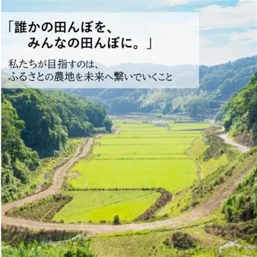 令和8年産(2026年産)新米!小浦れんげ米(にじのきらめき)【玄米】3kg【1684639】