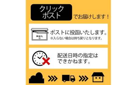びわの葉茶 50パック ビワ お茶 ティーパック