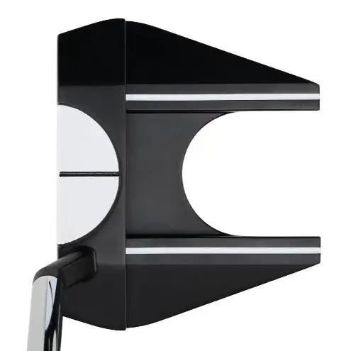 Ai-DUAL 1/2-BallPutter ゴルフ クラブ ゴルフクラブ キャロウェイ プレゼント ギフト 贈り物 千葉県 柏市 DW 34inc
