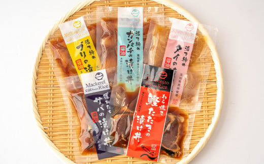 6ヶ月 連続 定期便 こだわり お魚 コース | かつお かつおのたたき かつおのタタキ 鰹のたたき サバ さば 鯛 たい タイ 勘八 カンパチ 鰤 ブリ ぶり 漬け丼 刺身 頒布会 6回 みなみ丸 