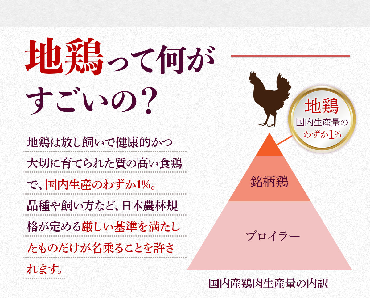 はかた地どり 美人 水炊き 2～3人前 コラーゲン付 セット [MEAT PLUS 福岡県 宇美町 um40azp010033] 鍋 博多 鶏鍋 水炊 地鶏 博多地鶏 はかた地鶏 博多地どり