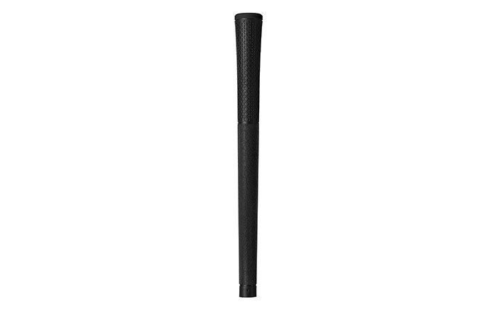 006-003　RAUNES RS-1 ゴルフグリップ　バックライン無し　ロゴ無し