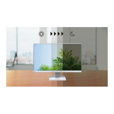 ふるさと納税 白山市 EIZOの21.5型(1920×1080)液晶モニター FlexScan EV2130 ブラック |  | 02