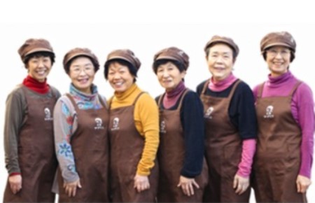 おいしさギュッと凝縮 信州産 干熟 ドライあんず 100g×3袋