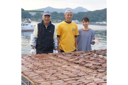 【すり身 すりみ】【老舗・七宝篠原商店】カツオ腹皮とすり身のセット(七宝篠原商店/A-190)  簡単調理 の すり身！揚げるだけで簡単に さつま揚げ の完成！できたての さつま揚げ をお楽しみくださ