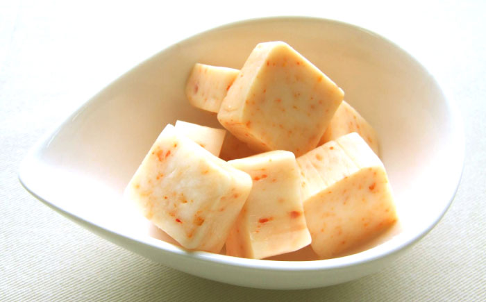 ヤマタノオロチーズ 1個 40g | チーズ 乳製品 人気 おすすめ 島根県雲南市/木次乳業有限会社 [AIBH020]