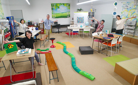 ”覚えられるから 楽しくなる” 親子で学べる 英単語教材セット │ 英単語 英語 英検 フォニックス 教材 オリジナル 学習 勉強 暗記 記憶 親子 カレンダー ノート セット 人気 おすすめ 茨城県