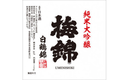 日本酒 ワイングラスでおいしい日本酒アワード2020 金賞 | 日本酒日本酒日本酒日本酒日本酒日本酒【SKK0081】