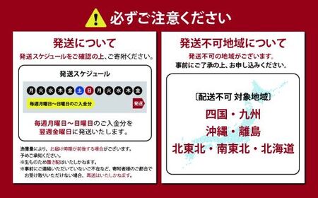 訳あり サーモン 約1kg 国産サーモン 訳あり