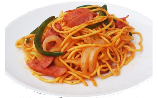 大山パスタ詰め合わせ１８食セット