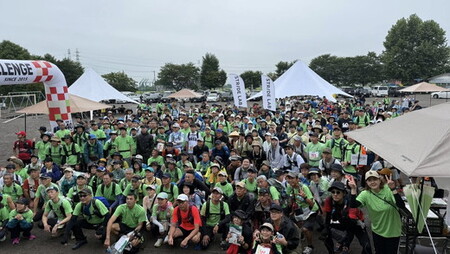 しおや湧水の里ウォーク大会参加チケット＼2026年8月9日開催／ | 大会 イベント チケット 招待券 健康 ウォーキング 栃木県 塩谷町 ※2025年4月中旬～2026年6月下旬頃に順次発送予定