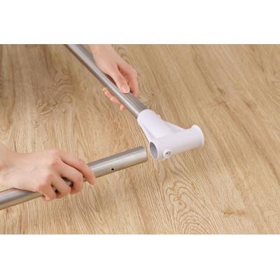 ふるさと納税 大河原町 物干し ステンレス布団干し 4枚 アイリスオーヤマ[53753028] |  | 03