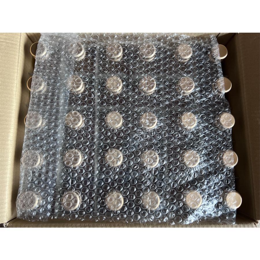 果実飲料 みかんジュース 180ml×30本 草生栽培園の無添加【数量限定】 BT43_イメージ3