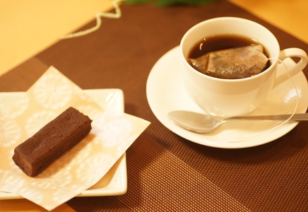 ガトーバー 詰め合わせ 40本セット[ スイーツ 洋菓子 焼菓子 チョコレート ショコラ 支援 社会貢献 グルテンフリー ] お菓子 濃厚 小麦粉不使用 ティータイム 食べ比べ 