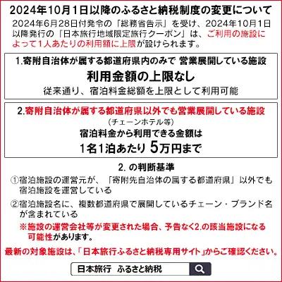 沖縄県久米島町　日本旅行　地域限定旅行クーポン30万円分 観光