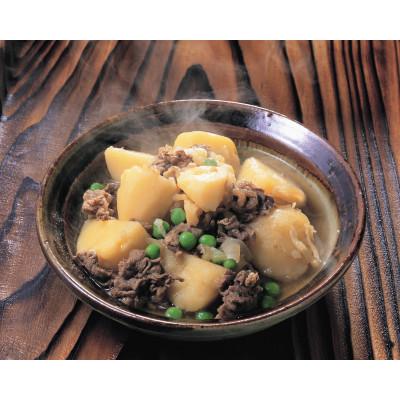 ふるさと納税 中央市 ご当地自慢の『テンヨ調味料セット』 TP-10B 00180607 |  | 03