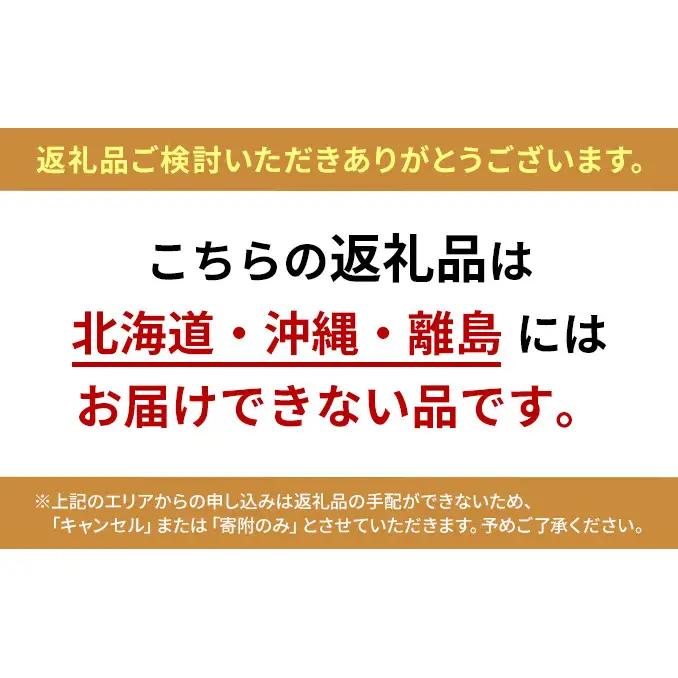 ボディソープ hadakara ハダカラ 泡 16袋  ボディソープ