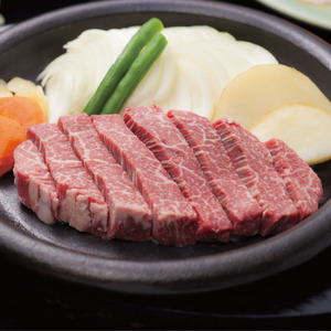 ペアお食事券 三田屋本店くずは店 特選ヘレステーキ コース 150gずつ お食事券 お食事券 お食事券 お食事券
