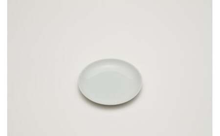 A40-199 2016/ SD Bowl&Plate Set