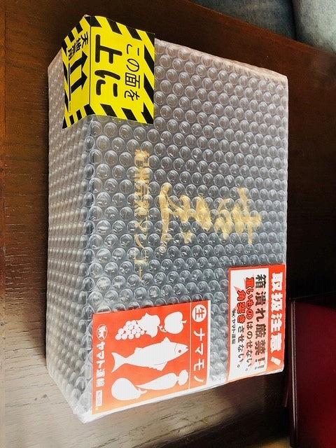 ◆先行予約◆和歌山県産 紀州完熟マンゴー『吉玉』2玉入り【2025年7月中旬から8月下旬頃順次発送予定】［MG19］