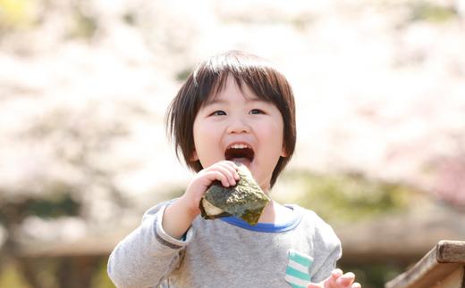 【令和6年産コシヒカリ先行予約】【村岡産コシヒカリ定期便（9kg×12回）】※月1回計12回お届けいたします。コンクールで金賞を受けた日本一のお米 02-23