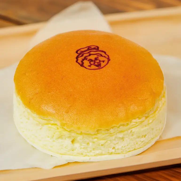 ワンダおばさんのチーズケーキ2個・チョコスフレ2個セット ワンダおばさん チーズケーキ チョコスフレ ケーキ 冷凍ケーキ 冷凍 沖縄グルメ 沖縄 ご当地 グルメ お菓子 スイーツ チーズ ホールケーキ