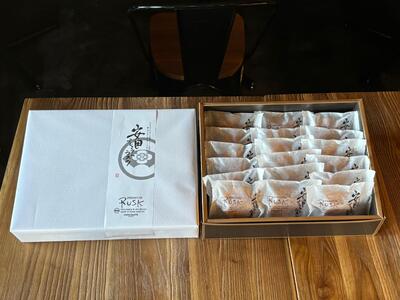 しょこら亭 安田プレミアムラスク 2枚×18袋×3セット お菓子 菓子 スイーツ 贈答 1Z08048