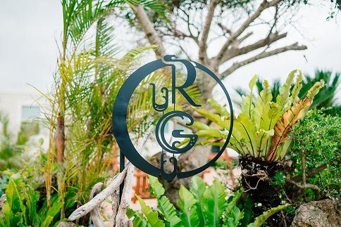 宿泊補助券【RuGu Ticket】