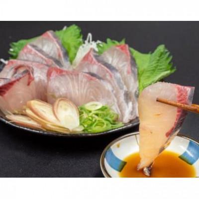 ふるさと納税 須崎市 須崎勘八 600g以上 |  | 01