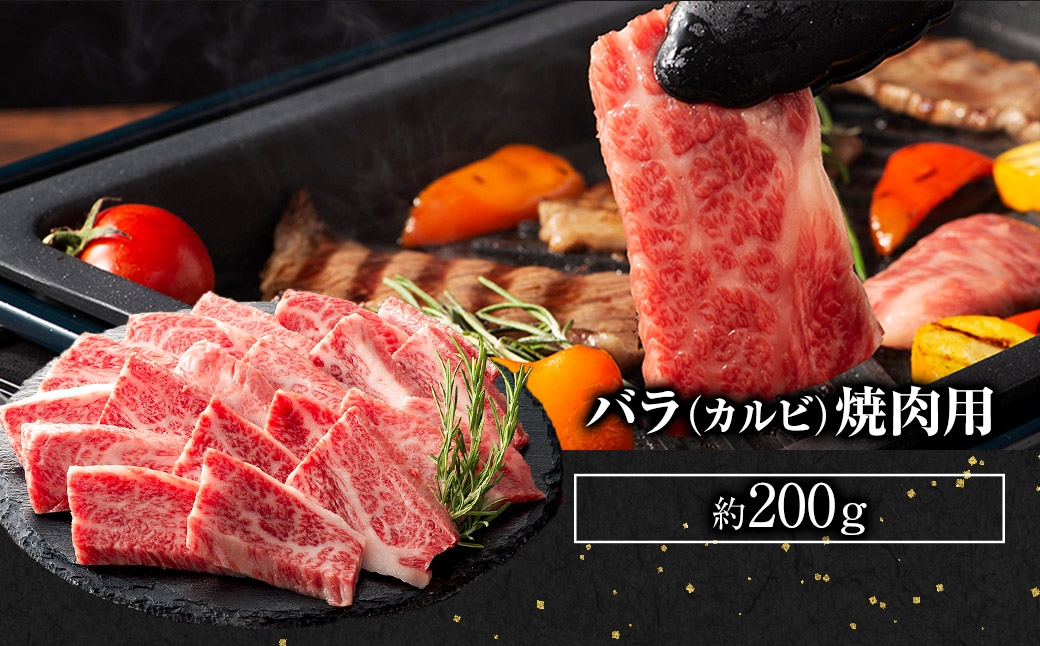 くまもと黒毛和牛藤彩牛サーロインステーキ食べ比べセット