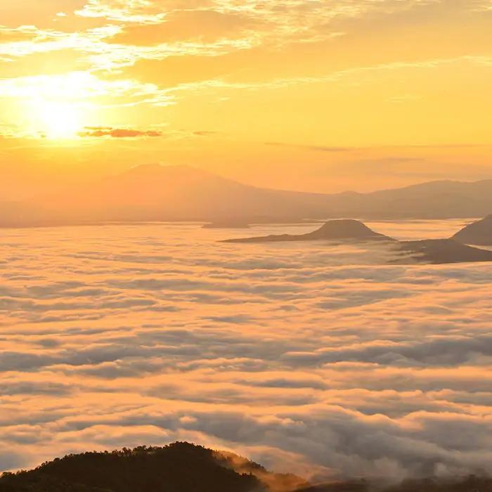 明日を探る北海道農業 書籍 本 冊子 雑誌 書籍 book お取り寄せ 自然 写真 風景 二日市壮 北海道 弟子屈町 797