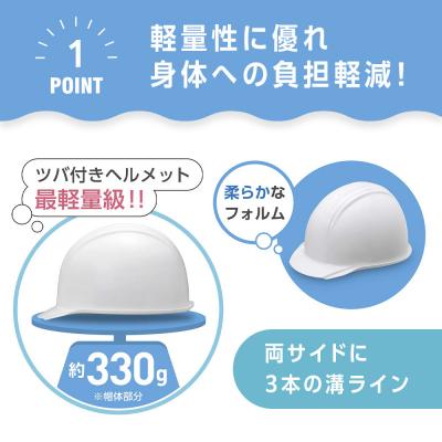 ふるさと納税 名古屋市 【ホワイト】KGBo-1 |  | 01