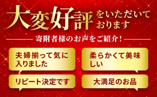 【希少部位】長崎県産牛 ヒレステーキ 約720g(120g×6枚) 牛肉 冷凍【田中精肉店】 ステーキ ヒレ ひれ フィレ ヒレ肉 ひれ肉 ヒレステーキ ひれすてーき 6枚 長崎 九州 ステーキ肉 5