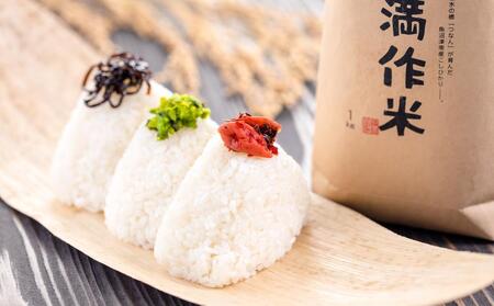 【2025年産新米】元祖魚沼産従来コシヒカリ 5kg(5kg×1袋) 産地限定！農家直送|コシヒカリ コシヒカリ コシヒカリ コシヒカリ コシヒカリ