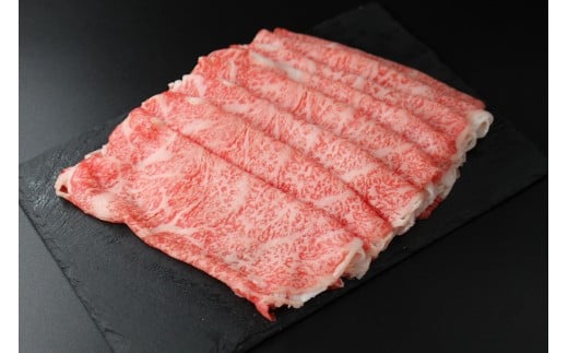 B-F07 極上近江牛　すき焼き・しゃぶしゃぶ用盛り合わせ【500ｇ】ブランド牛 近江牛 牛肉 近江牛 近江牛 贈り物 ギフト 近江牛 やきしゃぶ 近江牛 国産 近江牛 滋賀県 近江牛 東近江市近江牛 近江牛 霜降り 日本三大和牛 ふるさと納税 切り落とし 切落し 切り落し 切り落とし 焼肉 切り落とし 国産 切り落し 切り落とし 切り落し 焼肉 株式会社びわこフード(近江牛専門店 万葉)