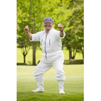 ふるさと納税 京丹波町 濃厚たまごマヨネーズ 4本セット |  | 03