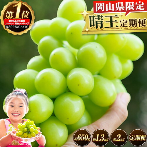 岡山県産 シャインマスカット 約1.2kg 2房 葡萄 果物 訳あり 優品 スイーツ フルーツ デザート 岡山県矢掛町《3-10営業日以内に出荷(土日祝除く)》