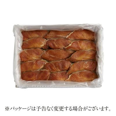 ふるさと納税 福岡市 博多あごおとしで生まれ全国で愛されている銀鱈みりん　業務用1kg(福岡市) DC06 |  | 01