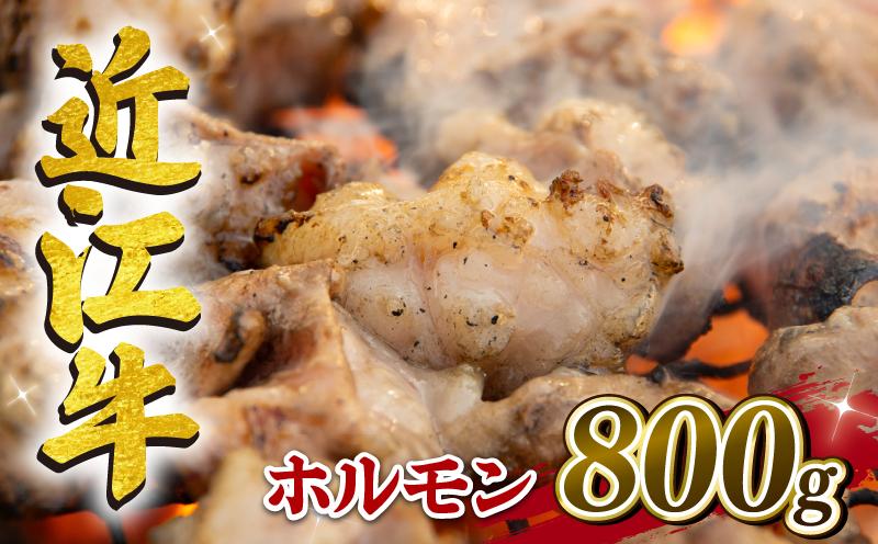 
近江牛 ホルモン 800g 冷凍 黒毛和牛 ( 10000円 ブランド 小腸 マルチョウ 肉 モツ もつ モツ鍋 もつ鍋 ごはんのお供 人気 鍋セット 焼き肉 焼肉セット 三大和牛 牛丼 カレー 贈り物 ギフト 滋賀県 竜王町 岡喜 神戸牛 松阪牛 に並ぶ 日本三大和牛 ふるさと納税 )
