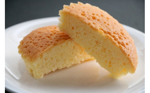 【外はカリッ！中はしっとり】マドレーヌ 15個入り_イメージ3