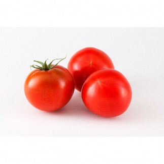 ＜2026年1月下旬より発送＞フルーツトマト特選ギフト約1kg トマト フルーツトマト 池トマト 糖度10度以上 高糖度 高知県産 ギフト 箱入り 贈答用 贈り物 健康 美味しい ふるーつとまと お取