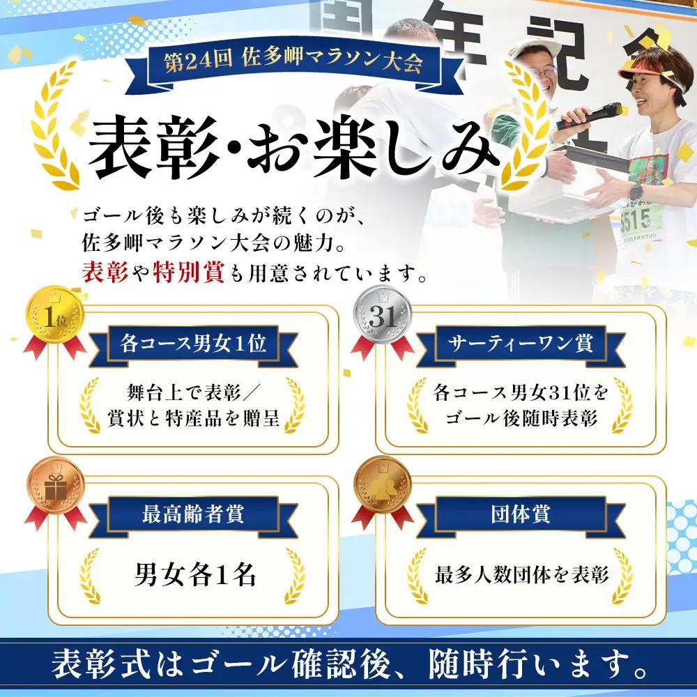 第24回佐多岬マラソン大会《3kmコース》出場権　大人1名分 MN-25 │ランナー 出走 出走権  健康 家族 親子 リピート アクティブ 参加チケット 参加 運動 本土最南端 参加賞あり 温泉チケ
