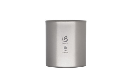 [ベルモント] ダブルマグHitoe スタッキング3点セット アウトドア用品 キャンプ用品 燕三条製 防災 防災グッズ 防災用品 【033S044】