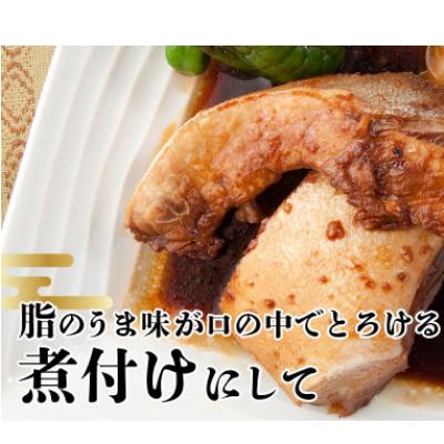 ふるさと納税 南伊勢町 【毎月定期便】伊勢志摩産 ブリカマ 1kg BBQ、煮付、炭火焼がオススメ 真空冷凍 新鮮な鰤全2回 |  | 01