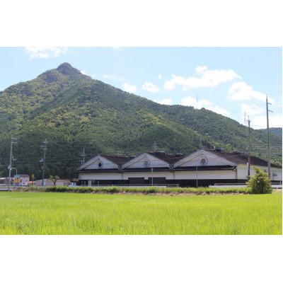 ふるさと納税 多可町 国産有機醤油を使ったゆずポン酢、だし醤油詰め合わせ　701 |  | 03