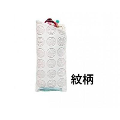 ふるさと納税 姫路市 [53657078]姫路革細工 メガネケース「紋柄」