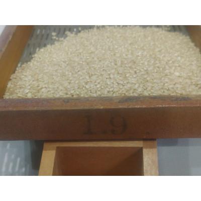 ふるさと納税 輪之内町 夢ふうせん　白米5kg |  | 01