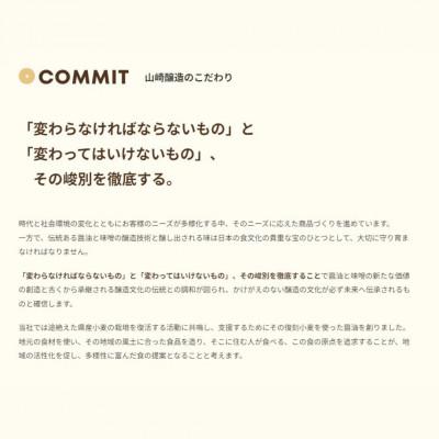 ふるさと納税 小千谷市 山崎醸造 熟成塩こうじ 200g×10個 新潟県 小千谷市 |  | 01