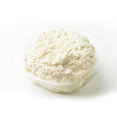 地元特産品を使ったシュークリームとタムタム特製高級食パン、 ご当地アーモンドバターの3点詰め合わせ【配送不可地域：離島】